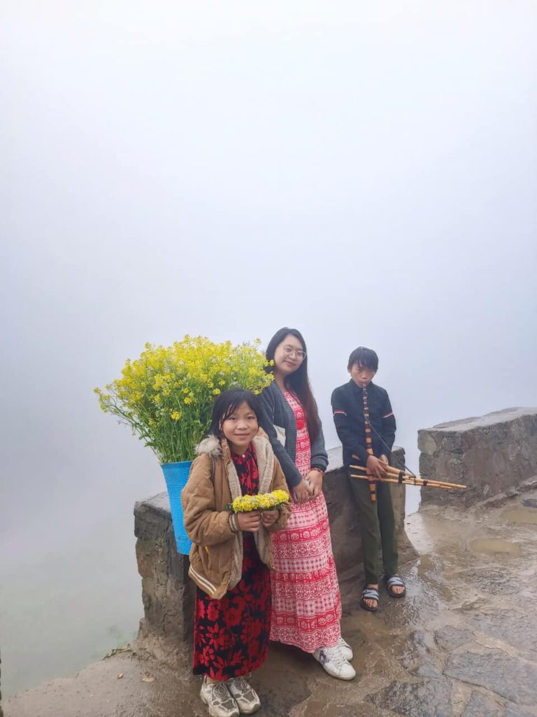 Dốc Thẩm Mã