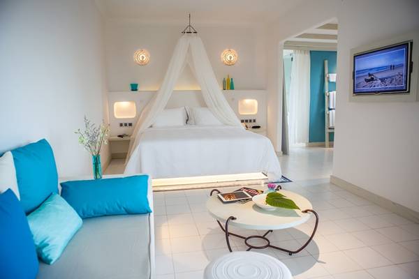 Alma Oasis Long Hải Vũng Tàu