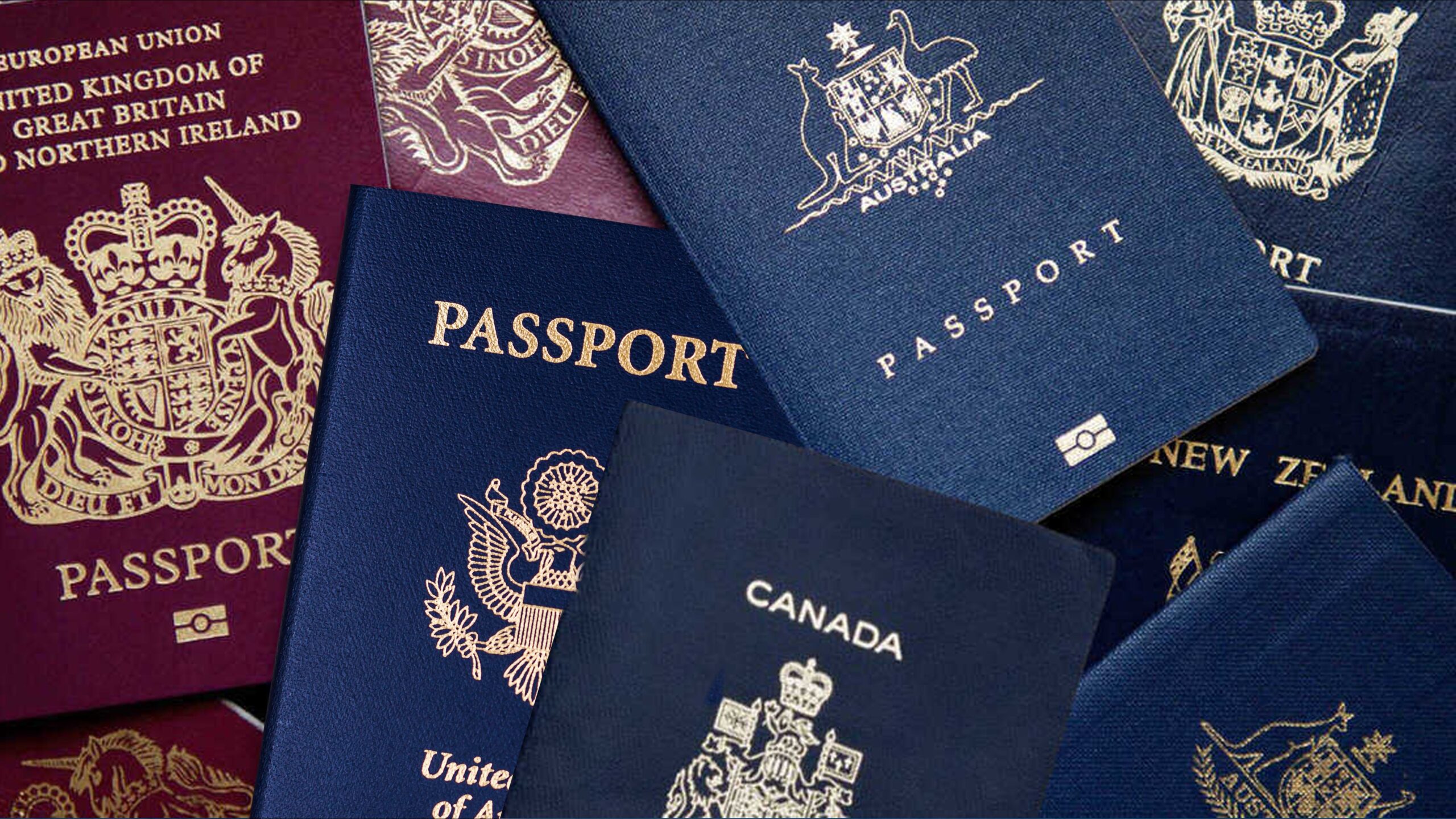 Đầu Tư Định Cư