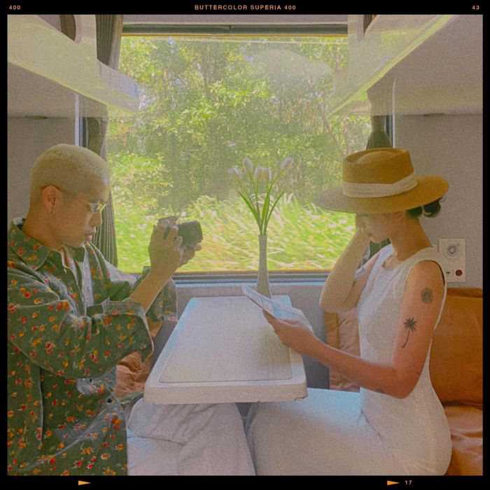 tàu hoả phương tiện đến Huế