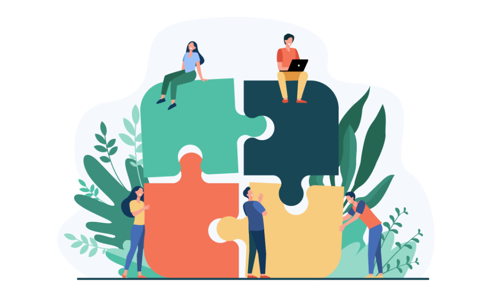 Văn hoá doanh nghiệp